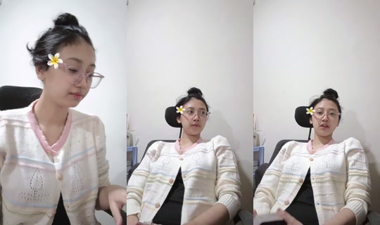 prplebba TikTok Live — Sep 24, 2026, 1:53 PM