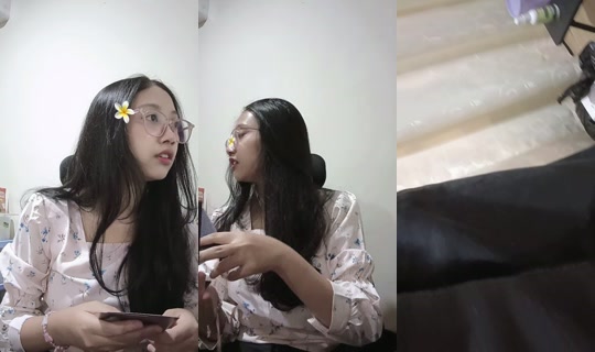 prplebba TikTok Live — Sep 25, 2026, 1:16 PM