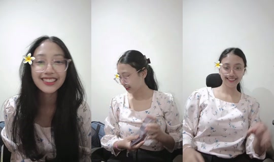 prplebba TikTok Live — Sep 25, 2026, 3:13 PM