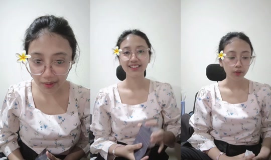 prplebba TikTok Live — Sep 25, 2026, 4:01 PM