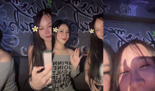 prsm23 TikTok Live — Aug 21, 2026, 8:36 PM