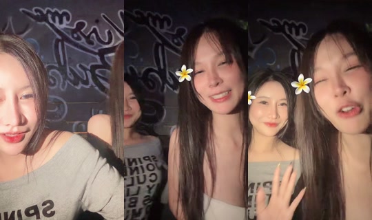 prsm23 TikTok Live — Aug 21, 2026, 9:27 PM