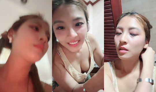 prsncy TikTok Live — Aug 31, 2026, 12:52 PM