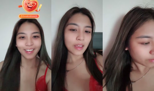 prsncy TikTok Live — Sep 26, 2026, 1:06 AM