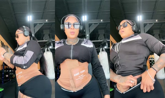 prte88 TikTok Live — Sep 26, 2026, 2:24 PM