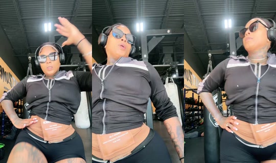 prte88 TikTok Live — Sep 26, 2026, 2:59 PM