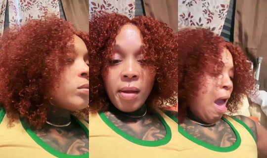 prte88 TikTok Live — Sep 26, 2026, 9:53 PM