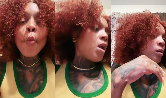prte88 TikTok Live — Sep 26, 2026, 10:21 PM