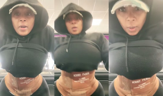 prte88 TikTok Live — Sep 27, 2026, 2:25 PM