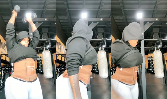 prte88 TikTok Live — Oct 7, 2026, 1:57 PM