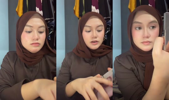 prttybabee TikTok Live — Sep 12, 2026, 12:01 PM
