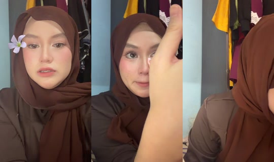 prttybabee TikTok Live — Sep 12, 2026, 12:37 PM
