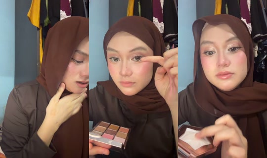 prttybabee TikTok Live — Sep 12, 2026, 1:03 PM