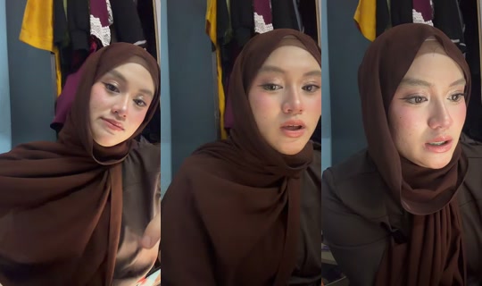 prttybabee TikTok Live — Sep 12, 2026, 1:54 PM
