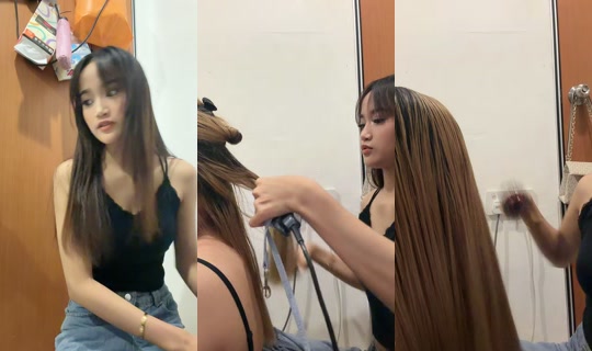 prvtlvv TikTok Live — Sep 9, 2026, 5:00 PM