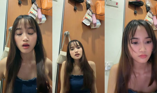 prvtlvv TikTok Live — Sep 9, 2026, 10:39 PM