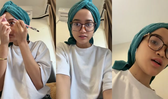 prvtlvv TikTok Live — Sep 10, 2026, 5:23 AM