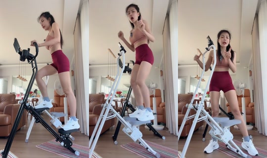 prw.praewii TikTok Live — Oct 2, 2026, 12:58 AM