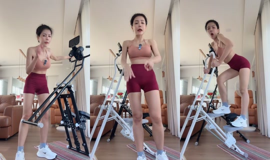 prw.praewii TikTok Live — Oct 2, 2026, 1:48 AM