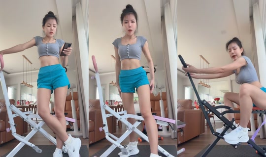 prw.praewii TikTok Live — Oct 3, 2026, 1:25 AM