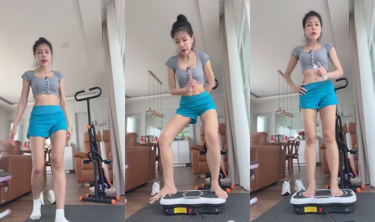 prw.praewii TikTok Live — Oct 3, 2026, 2:15 AM