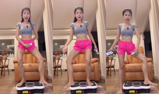 prw.praewii TikTok Live — Oct 3, 2026, 1:14 PM