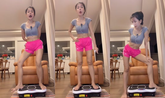prw.praewii TikTok Live — Oct 3, 2026, 2:04 PM
