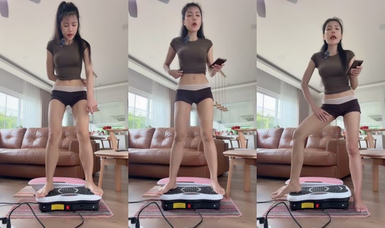 prw.praewii TikTok Live — Oct 7, 2026, 1:08 AM