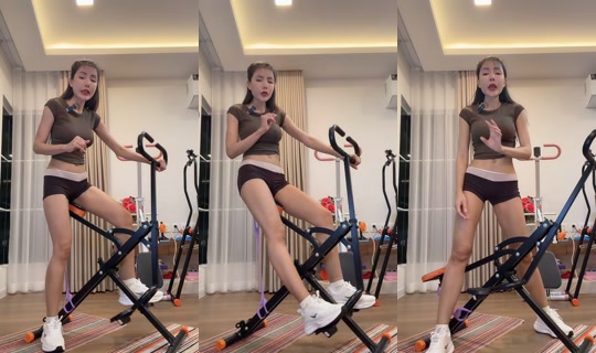 prw.praewii TikTok Live — Oct 7, 2026, 12:33 PM