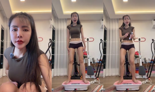 prw.praewii TikTok Live — Oct 7, 2026, 1:23 PM