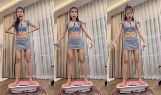 prw.praewii TikTok Live — Oct 8, 2026, 12:38 PM
