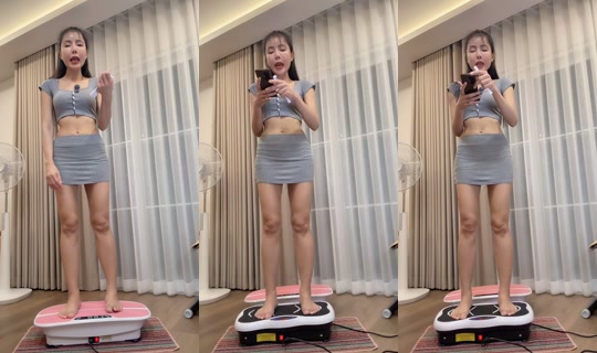 prw.praewii TikTok Live — Oct 8, 2026, 1:29 PM