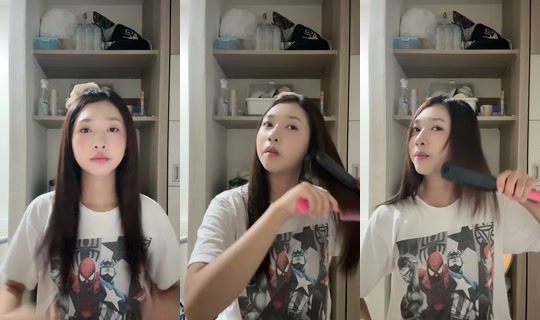 prw_lnwza TikTok Live — Sep 19, 2026, 12:59 PM
