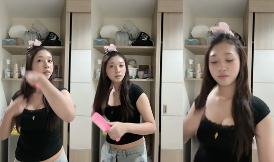 prw_lnwza TikTok Live — Sep 25, 2026, 3:15 PM