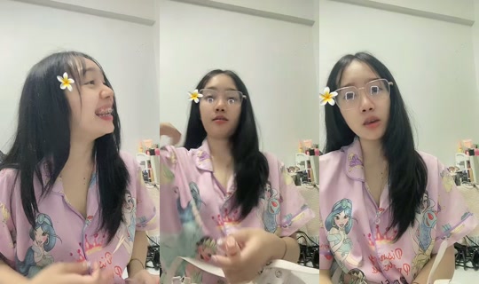 prxm2005 TikTok Live — Aug 30, 2026, 7:35 PM