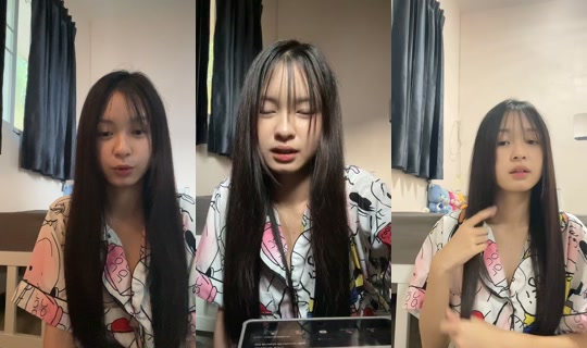 prxmpyii TikTok Live — Sep 29, 2026, 10:16 AM