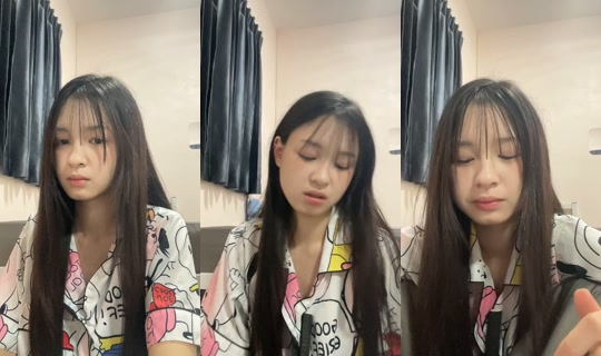 prxmpyii TikTok Live — Sep 29, 2026, 1:29 PM