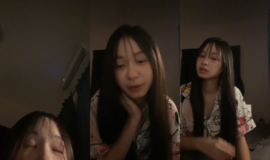 prxmpyii TikTok Live — Sep 29, 2026, 4:45 PM