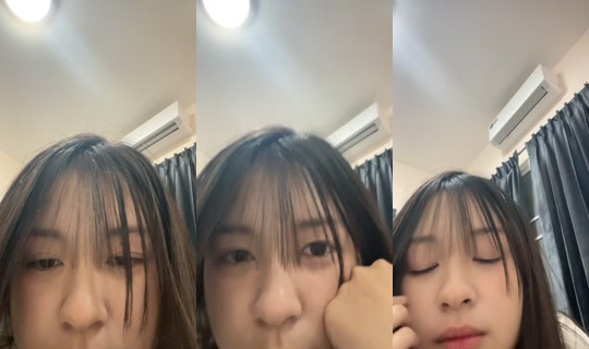prxmpyii TikTok Live — Sep 30, 2026, 12:22 PM