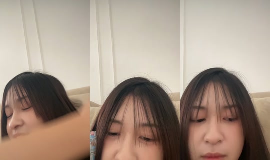 prxmpyii TikTok Live — Oct 1, 2026, 9:35 AM