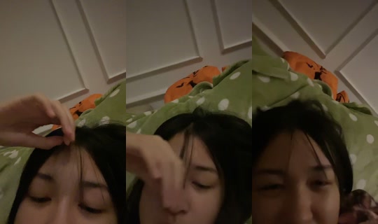 prxmpyii TikTok Live — Oct 2, 2026, 7:06 PM