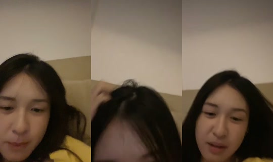 prxmpyii TikTok Live — Oct 3, 2026, 2:58 PM