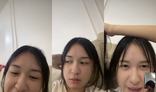 prxmpyii TikTok Live — Oct 4, 2026, 2:33 PM