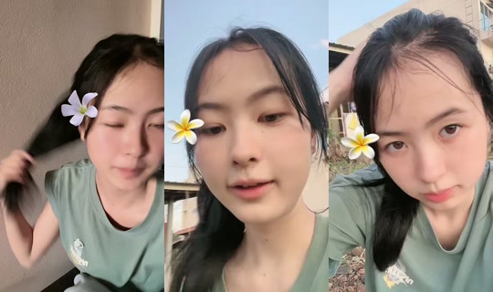 prxmwd_1910 TikTok Live — Sep 30, 2026, 11:00 AM