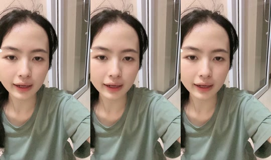 prxmwd_1910 TikTok Live — Sep 30, 2026, 1:55 PM