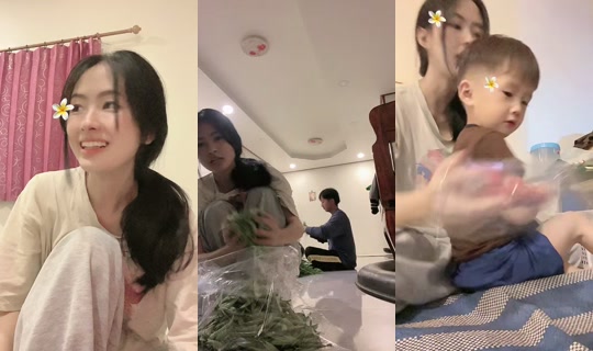prxmwd_1910 TikTok Live — Oct 1, 2026, 1:09 PM
