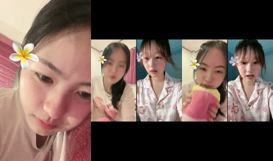 prxmwd_1910 TikTok Live — Oct 1, 2026, 2:38 PM