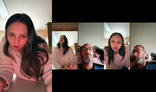 ps.xo.savannah TikTok Live — Aug 30, 2026, 1:43 PM