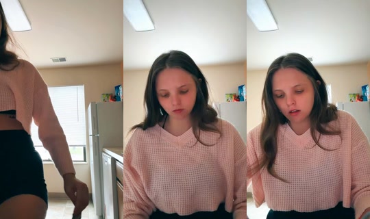 ps.xo.savannah TikTok Live — Aug 30, 2026, 2:20 PM