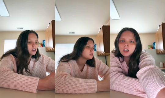 ps.xo.savannah TikTok Live — Aug 30, 2026, 4:16 PM